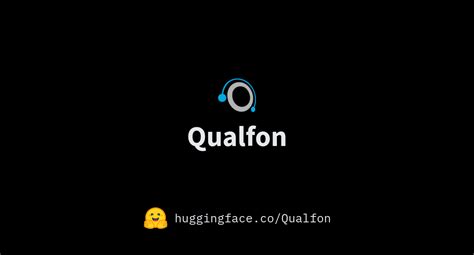 iris.qualfon|is qualfon legit.